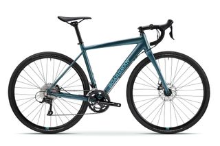 Boardman bikes range ADV 8.6