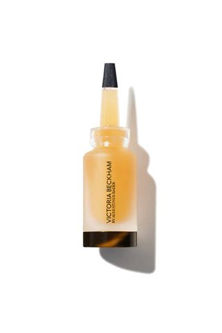 Cell Rejuvenating Power Serum With Tfc8