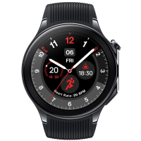 OnePlus Watch 2