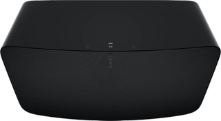 Sonos Five