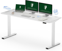 Flexispot  EN2 large standing desk