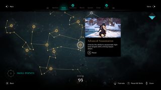 assassins creed valhalla tips