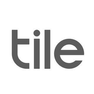 Tile Icon