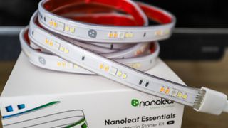 Nanoleaf Essentials Lightstrip