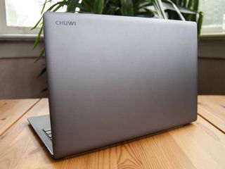 CHUWI AeroBook Pro