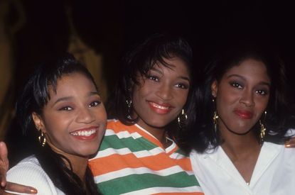 SWV