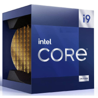 Intel Core i9-13900K