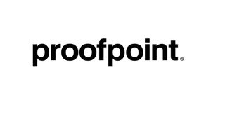 Proofpoint logo