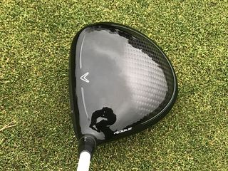 callaway rogue-SZ-address