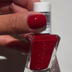 BEST ESSIE NAIL POLISHES