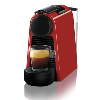 Nespresso Essenza Mini