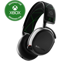 SteelSeries Arctis 9X:$199.99$99.99 at Steel Series
Save $100 -