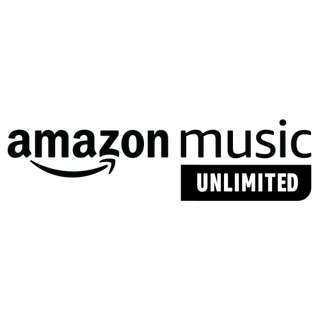 Amazon Music Unlimited