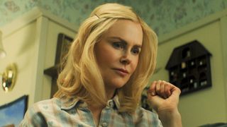 Nicole Kidman in "Holland" coming soon to Prime Video