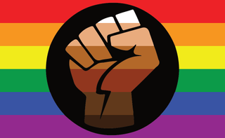 qpoc flag