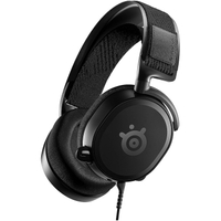 SteelSeries Arctis Prime gaming headset: $69.99 $43.99 at Amazon
Save $26 -