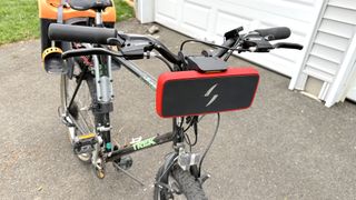 Swytch ebike kit