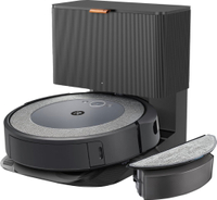 iRobot Roomba Combo i5 Robot Vacuum &amp; Mop: $549.99$249.99 at Amazon