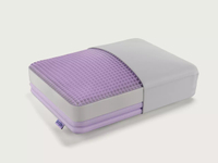 Purple DreamLayer Pillow: was from $19now from $159 at Purple