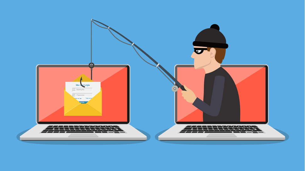 Microsoft takes down hundreds of malicious websites used in phishing ...