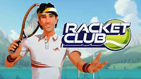 Racket Club