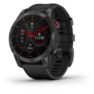 Garmin Epix 2 