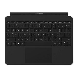 Surface Go Type Cover