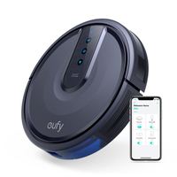 Anker Eufy 25C: was $249 now $149 @ Walmart