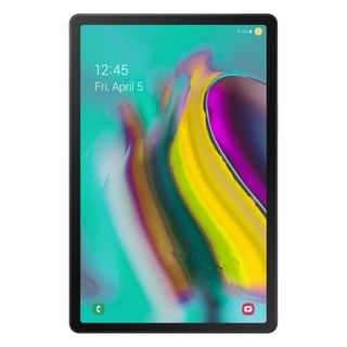 Samsung Galaxy Tab S5e