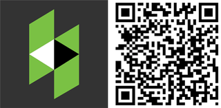 QR: Houzz