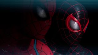 Actualización del Marvel's Spider-Man 2 ahora tiene un modo de ray tracing, para el PS5 Pro