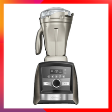 Vitamix A3500 Blender