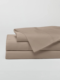 Cozy Earth Bamboo Sheet Set (King):was $373 now $257 @ Cozy Earth