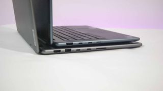 Lenovo Yoga 7i 14 and 16 (Gen 7)