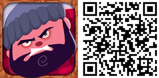 QR: Jack Lumber