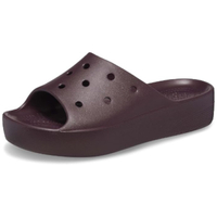 Crocs Platform Classic Slide: was $39 now $19 @ Amazon