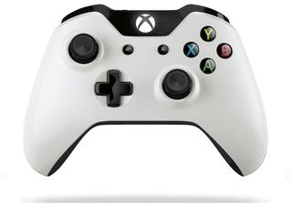 Xbox One Controller