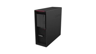 Lenovo Thinkstation P620