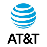 AT&T Prepaid Plan: unlimited data for $25/month