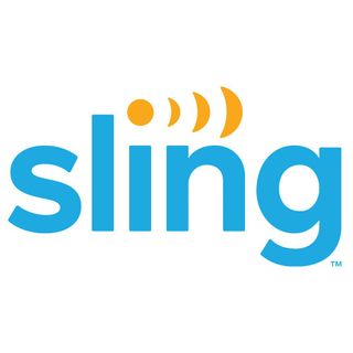 Sling Logo