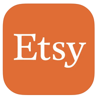 Etsy