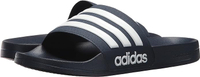 Adidas Unisex Slides Sandals: was $30 now $25 @ Amazon