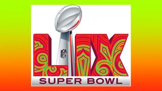 The Super Bowl logo conspiracy just got even more ridiculous