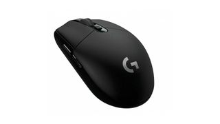 Logitech G305 Lightspeed