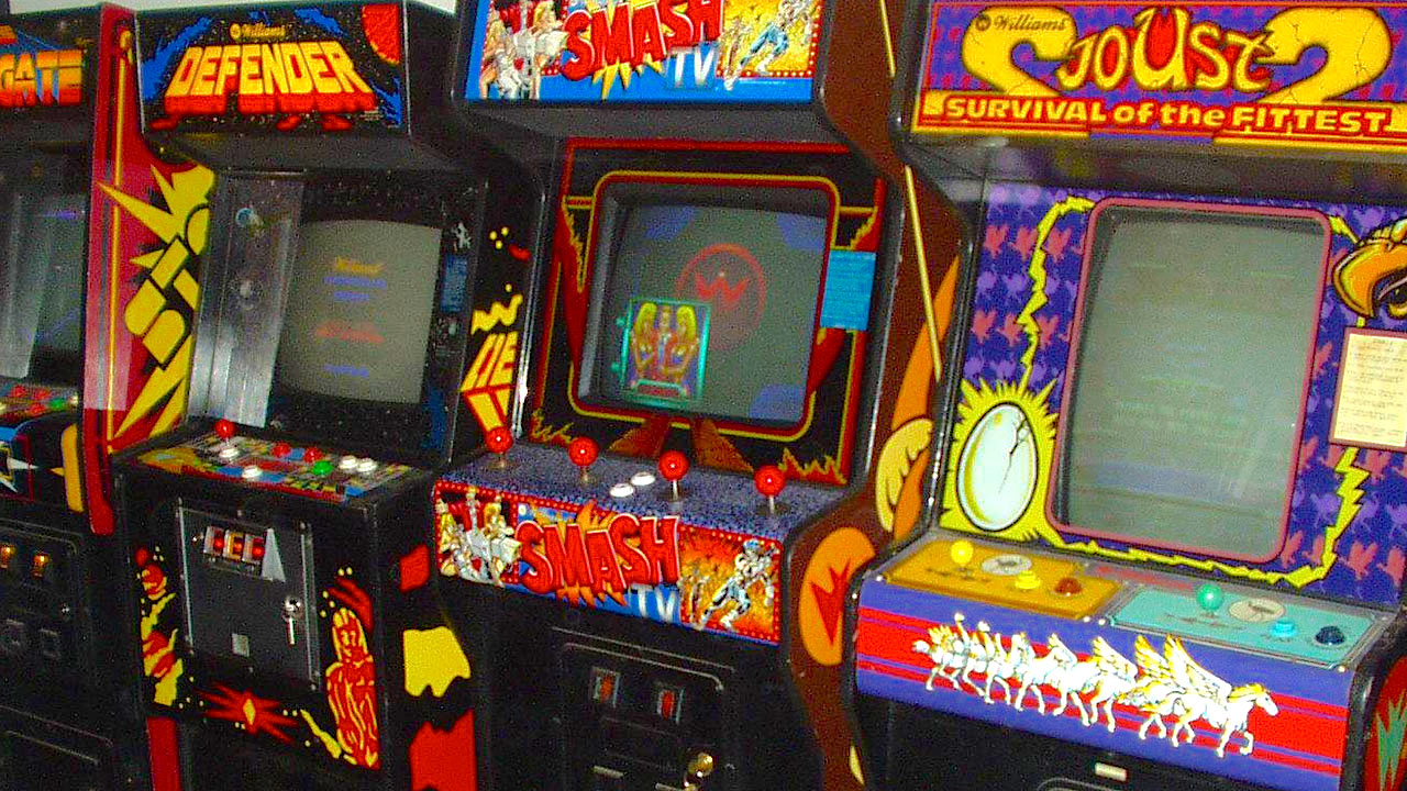 the-50-best-arcade-games-of-all-time-ever-techradar