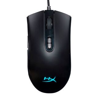 Hyperx Pulsefire Core Gaming Mouse