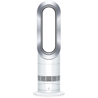 Dyson Hot+Cool air purifier: $649now $399.99 at Best Buy