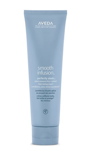 Smooth Infusion™ Perfectly Sleek™