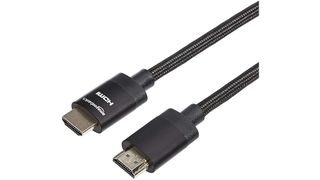 HDMI cable