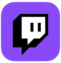 Twitch